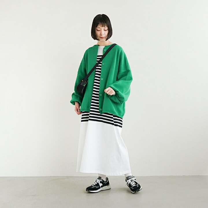楽天市場】◇[SMA-KNITWCD]【洗える】SOLAMONAT(ソラモナ) ウエハース  