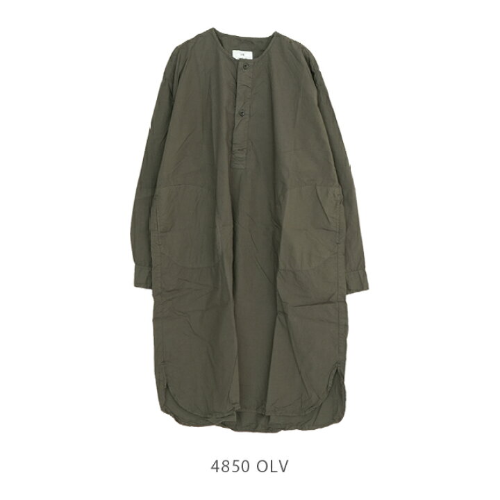 楽天市場】【SALE 50%OFF】[INHT2301CP]HARROW TOWN STORES(ハロー  