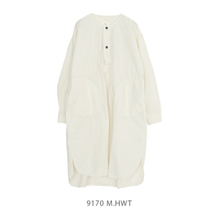 楽天市場】【SALE 50%OFF】[INHT2301CP]HARROW TOWN STORES(ハロー  