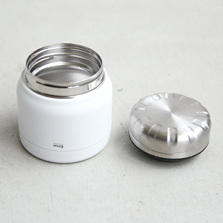 新しい季節 thermo mug サーモマグ Tank BLK TNK13-50 サンドイッチケース shipsctc.org 新しい季節 thermo mug サーモマグ Tank BLK TNK13-50 サンドイッチケース shipsctc.org