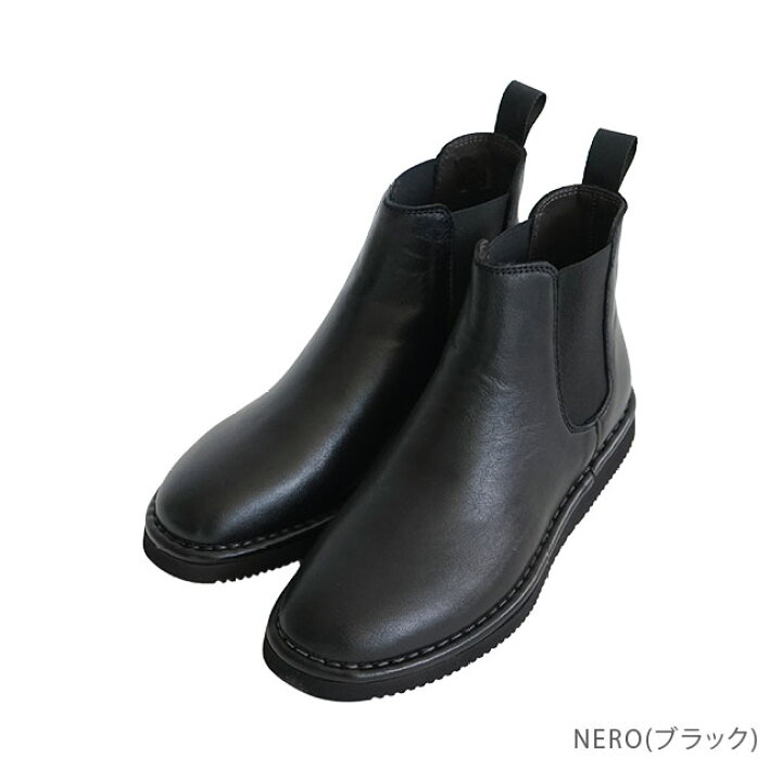 楽天市場】【50%OFF】[PPBN2233]PuntoPigro(プントピグロ) レザー 