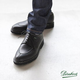 【クーポンで20%OFF】[705109]PARABOOT(パラブーツ) AVIGNON/アヴィニョン