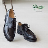 楽天市場】23.5cm（ブランドパラブーツ）（レディース靴｜靴）の通販