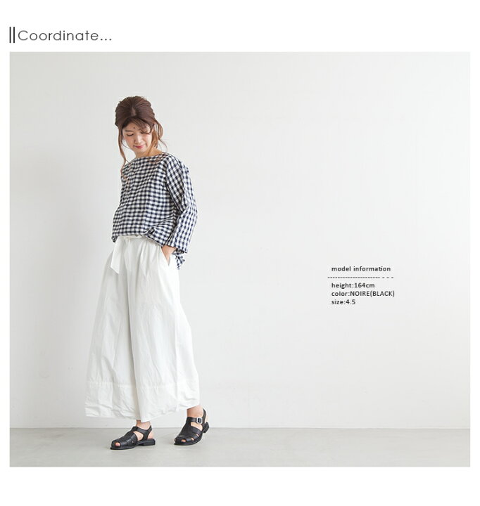 楽天市場】◇[164612/602]【保存袋あり】paraboot(パラブーツ) IBERIS 