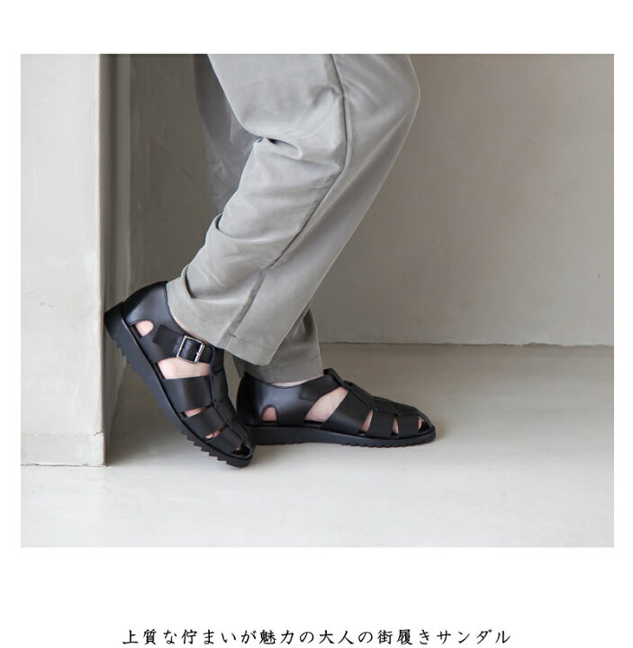 楽天市場】[123312/40] Paraboot(パラブーツ) PACIFIC (パシフィック  