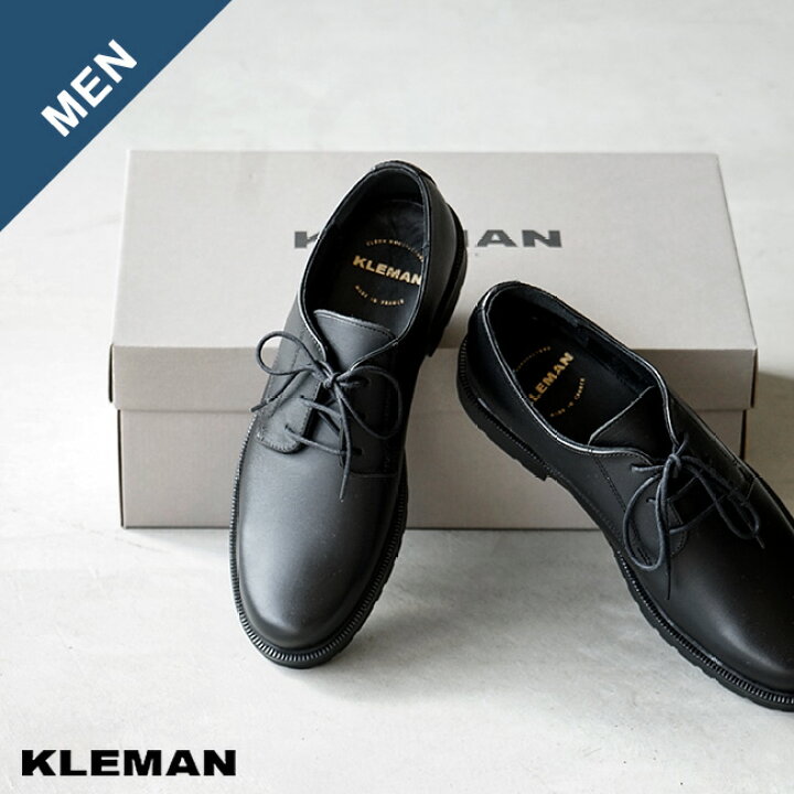 楽天市場 Pastani Kleman クレマン Pastani パスターニ ポストマンシューズ レザーシューズ Woody House Online