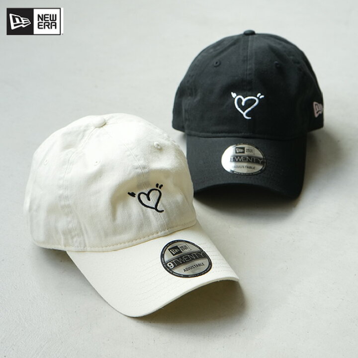 楽天市場】[13546310/13546311]NEW ERA(ニューエラ) 9TWENTY Genki 