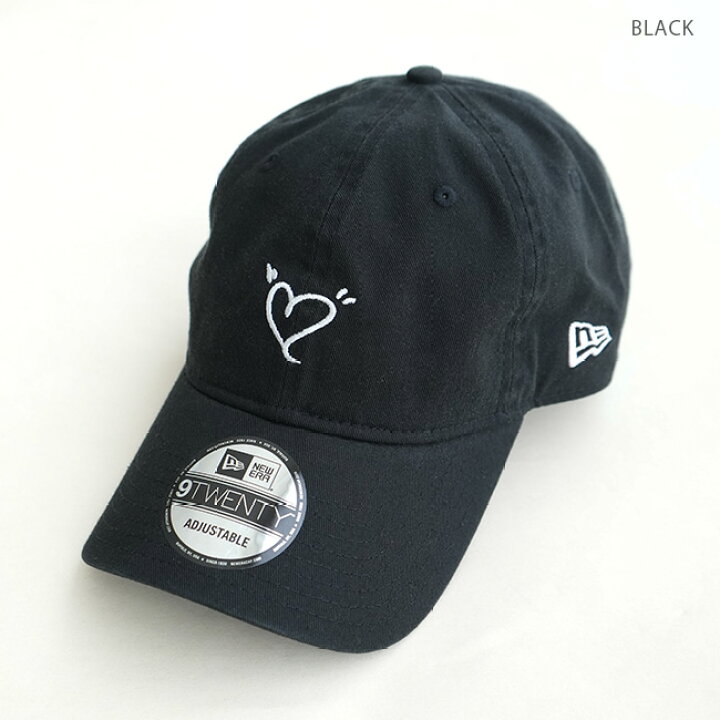 楽天市場】[13546310/13546311]NEW ERA(ニューエラ) 9TWENTY Genki 