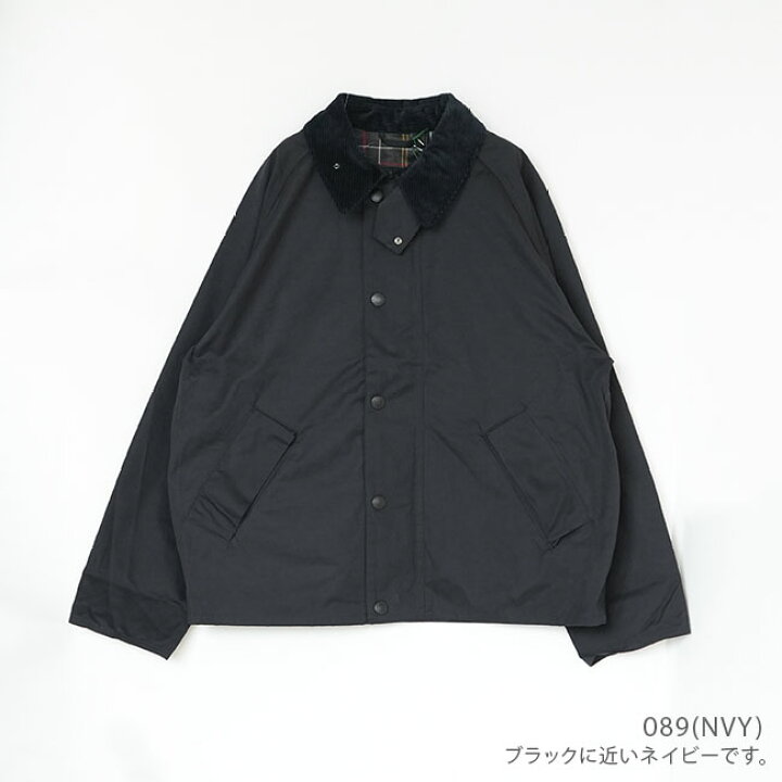 楽天市場】[MCA0931]Barbour(バブアー) TRANPORTER(トランスポーター 