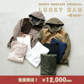楽天市場 Woody Company メンズファッション の通販