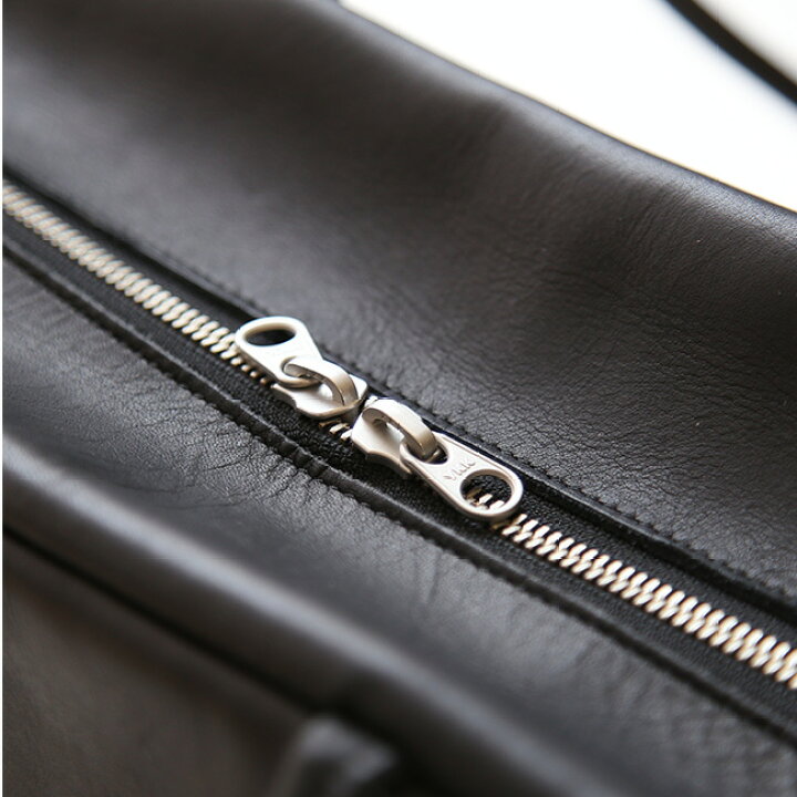 楽天市場】◇【保存袋付き】MORMYRUS(モルミルス) GLOSS LEATHER TOTE 