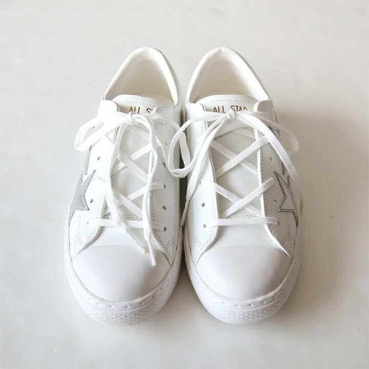楽天市場】[as-cup-trostr-ox] converse(コンバース) ALL STAR COUPE 