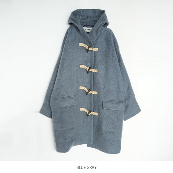 楽天市場】【SALE 50%OFF】[BJ-53]BASISBROEK(バージスブルック) ATHUS 