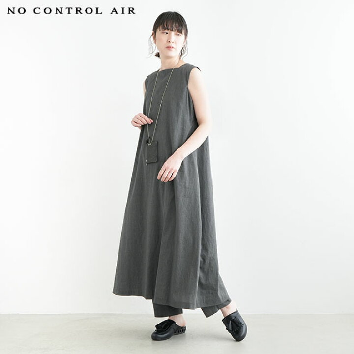 楽天市場】NO CONTROL AIR(ノーコントロールエアー) NOSQOP 