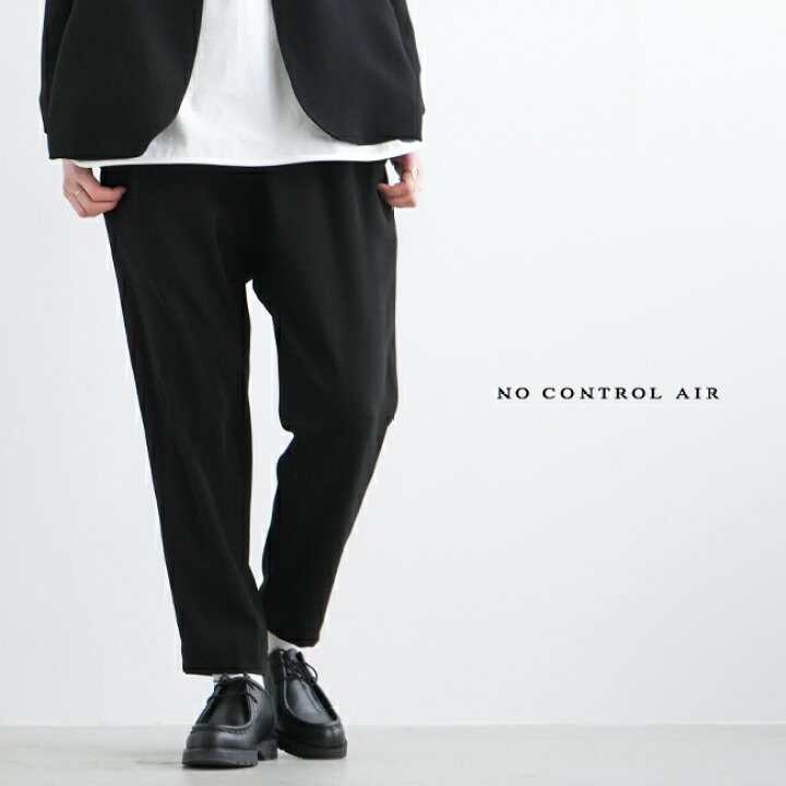 楽天市場】[NK-NC902PF] NO CONTROL AIR(ノーコントロールエアー  