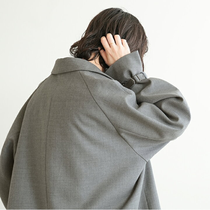 楽天市場】【付属品あり】NO CONTROL AIR(ノーコントロールエアー 