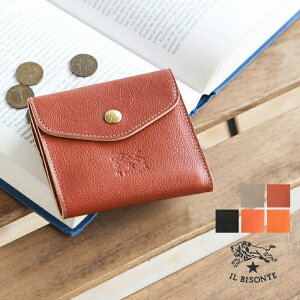 yK̔Xz [411277]IL BISONTE(Cr]e) ܂z tbvt ܌ J[ht