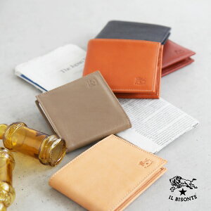 yK̔Xz[41174-4] IL BISONTE(Cr]e) 2܂背U[EHbg