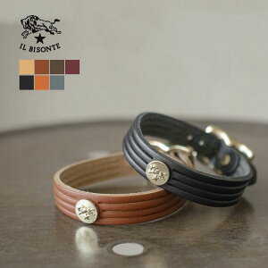 yK̔Xz[5412305197]IL BISONTE(Cr]e) X^bYtU[uXbg U[ {v