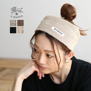 yK̔Xz[54202-3-04283] IL BISONTE(Cr]e) pC wAoh