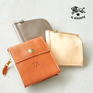 yK̔Xz[54202309740]IL BISONTE(Cr]e) 3܂RpNgEHbg uEG