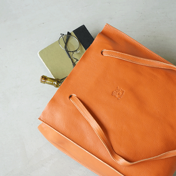 楽天市場】◇【国内正規販売店】[54212305514] IL BISONTE