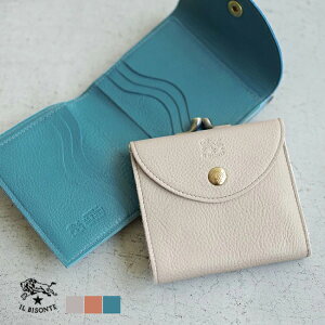 yK̔Xz[54212310240] IL BISONTE(Cr]e) 2܍z/2021 AUTUMN WINTER COLLECTION