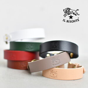 yK̔Xz[54723-0-5597] IL BISONTE(Cr]e) M{V߃U[uXbg uGF