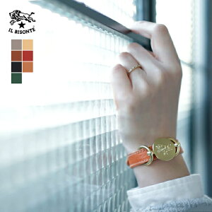 yK̔Xz[5482300397]IL BISONTE(Cr]e) R`tU[uXbgY