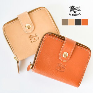 yK̔Xz[54152309440]IL BISONTE(Cr]e) Xibv{^܂背U[EHbg TS