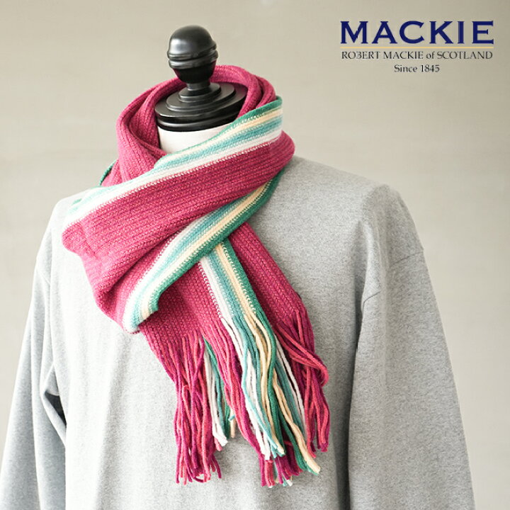 楽天市場】【SALE 50%OFF】[S792] ROBERT MACKIE(ロバートマッキー 