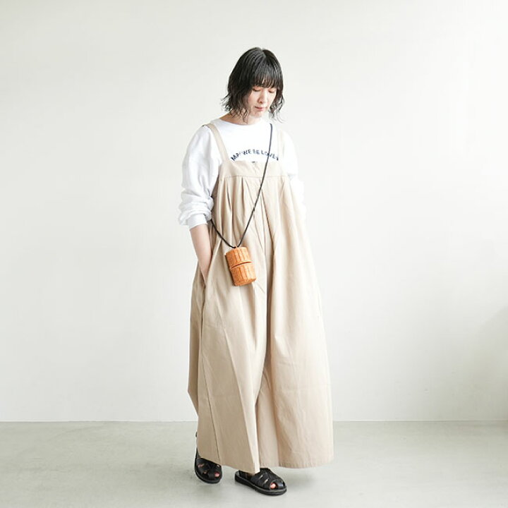 楽天市場】【50%OFF】[LTD-022]Veritecoeur(ヴェリテクール 