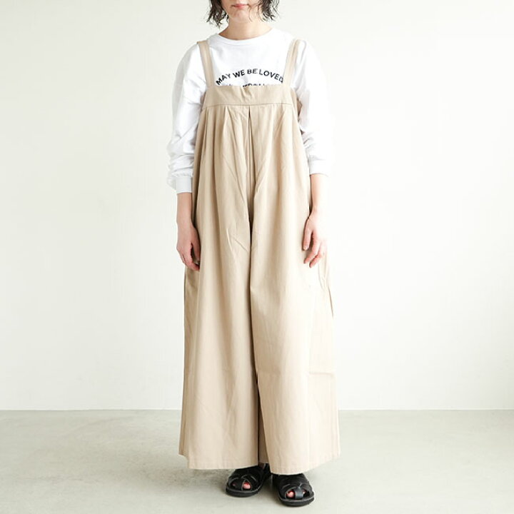 楽天市場】【SALE 50%OFF】[LTD-022]Veritecoeur(ヴェリテクール 