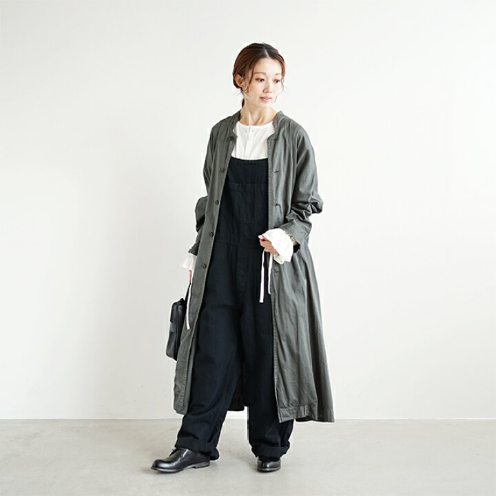 楽天市場】【SALE 30%OFF】[ST-022W] Veritecoeur(ヴェリテクール  