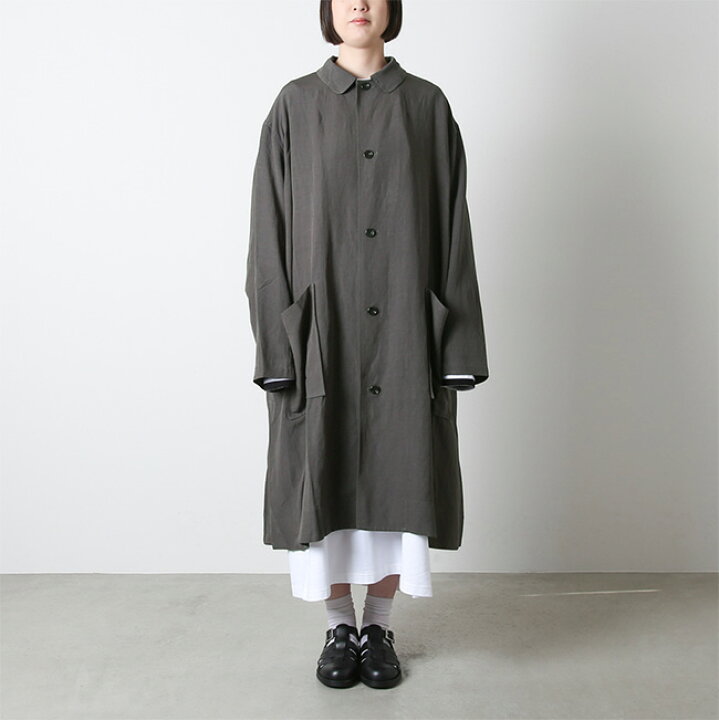 楽天市場】【20%OFF】[ST-055]Veritecoeur(ヴェリテクール)ナスティア 