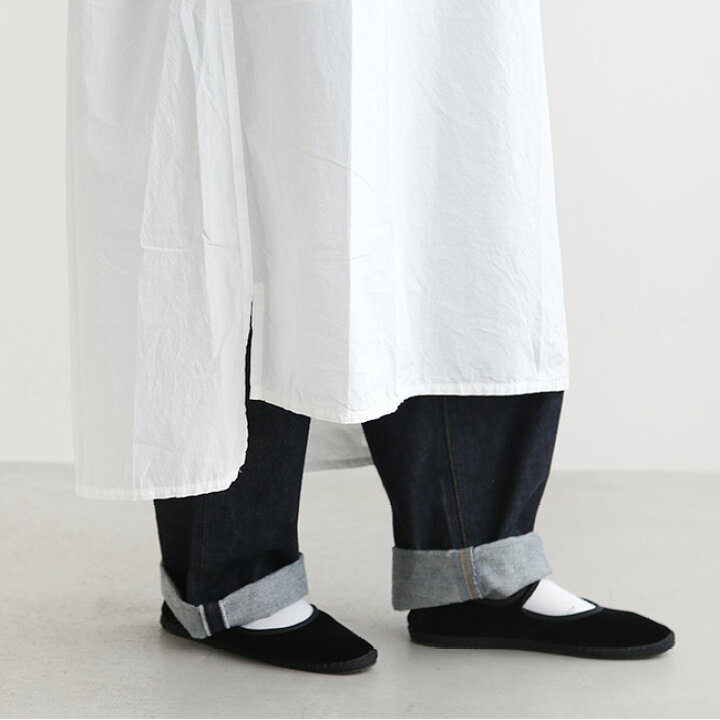 楽天市場】【SALE 50%OFF】[VC-2188L](LongType) Veritecoeur(ヴェリテ 