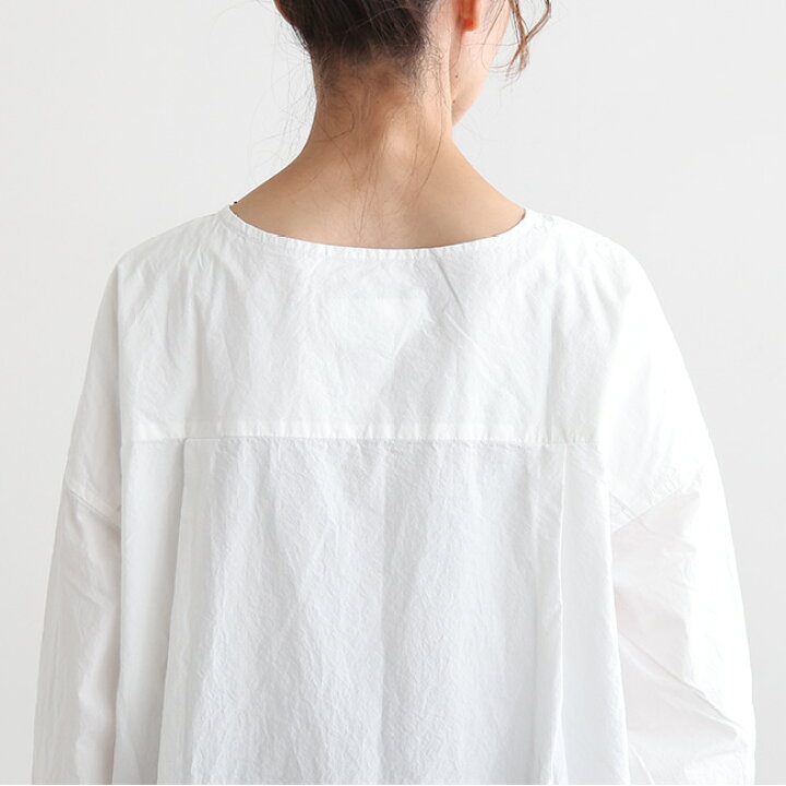楽天市場】【SALE 50%OFF】[VC-2188L](LongType) Veritecoeur(ヴェリテ 