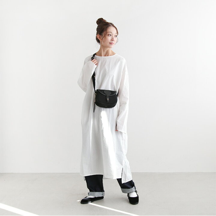 楽天市場】【SALE 50%OFF】[VC-2188L](LongType) Veritecoeur(ヴェリテ 