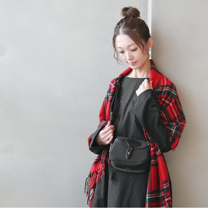 楽天市場】【SALE 50%OFF】[VC-2188L](LongType) Veritecoeur(ヴェリテ 