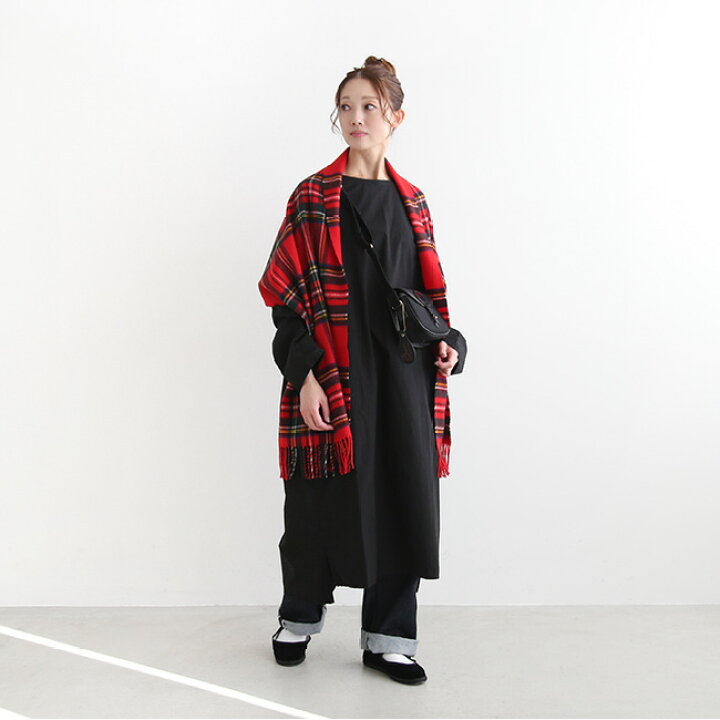 楽天市場】【SALE 50%OFF】[VC-2188L](LongType) Veritecoeur(ヴェリテ 