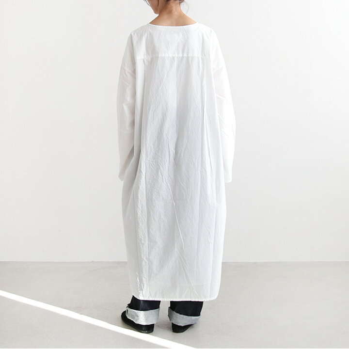楽天市場】【50%OFF】[VC-2188L](LongType) Veritecoeur(ヴェリテ  