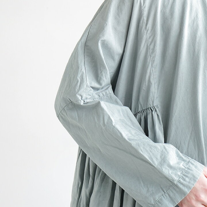 楽天市場】[VC-2372]Veritecoeur(ヴェリテクール) ワンピース 