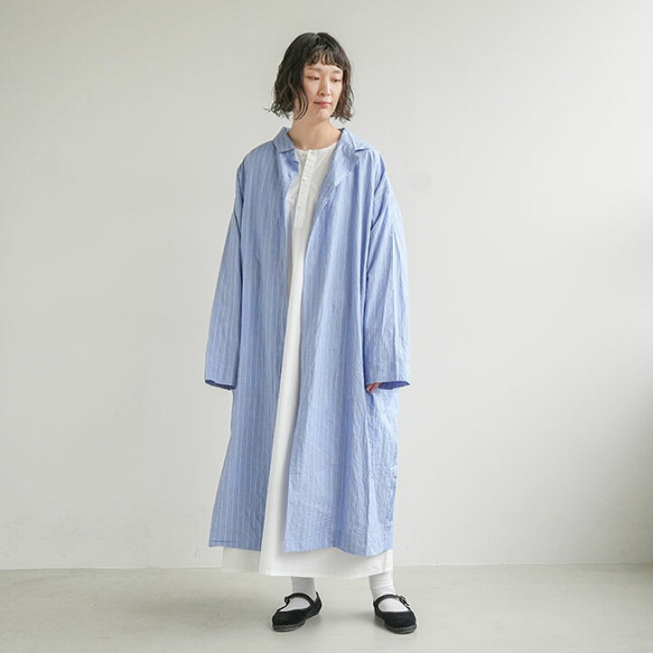 楽天市場】【SALE 40%OFF】[VC-2422]Veritecoeur(ヴェリテクール 
