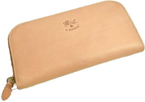 yK̔Xz[5442409540]IL BISONTE(Cr]e) EhWbvU[EHbg/z