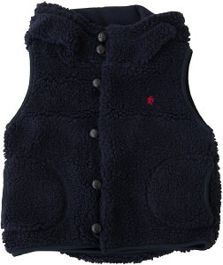 [J-1142PL] Gymphlex(WtbNX) -Kid's-݃{^t{AxXg/LbY 90 100 110 120 130 140 150