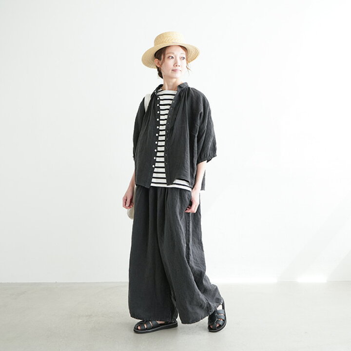楽天市場】Brocante(ブロカント) WOODY限定色あり リネンキャンバス 