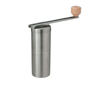 [cs-116]snow peak(Xm[s[N) tB[hoX^/~Lv/ybsOLbgKpOz