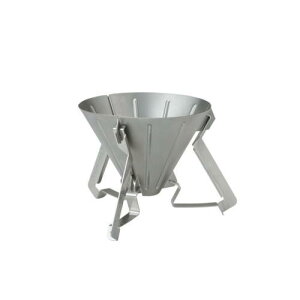 [cs-117]snow peak(Xm[s[N) tB[hoX^hbp[ybsOLbgKpOz