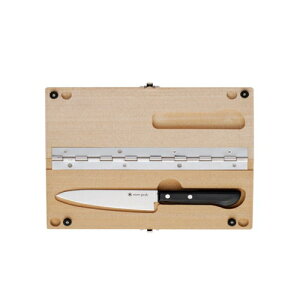 [cs-207]snow peak(Xm[s[N) }iC^ZbgMybsOLbgKpOz