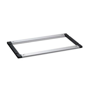 [ck-149]snow peak(Xm[s[N ) ACANJe[tJ@t[ybsOLbgKpOzyTMsz